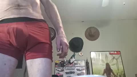 Jimmy online show from 04-18-26, 04:16