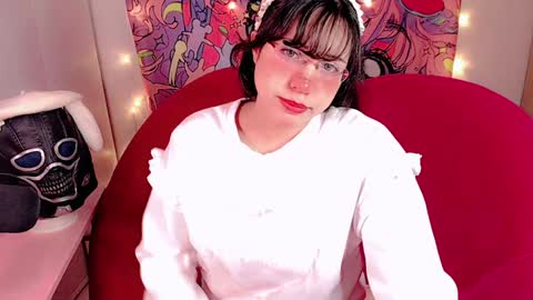 ahegaodoll online show from 01-21-25, 01:29