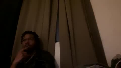 ahilmonk online show from 03-14-26, 05:46