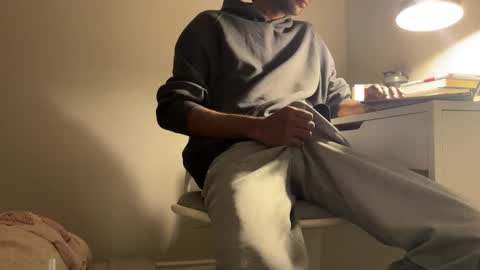 Dylan online show from 03-15-26, 04:51