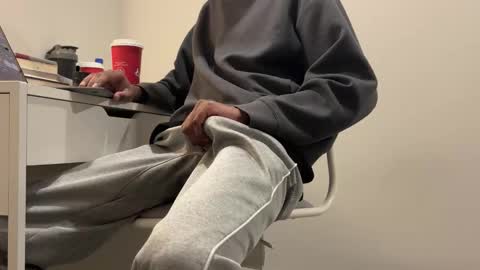 Dylan online show from 03-16-26, 02:06