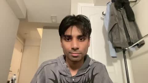 Dylan online show from 05-10-26, 03:12