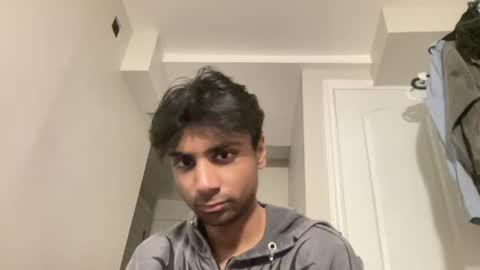 Dylan online show from 05-16-26, 02:30