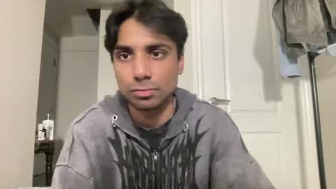 Dylan online show from 05-25-26, 04:51