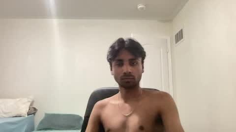 Dylan online show from 05-30-26, 03:25