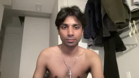 Dylan online show from 07-13-26, 11:02