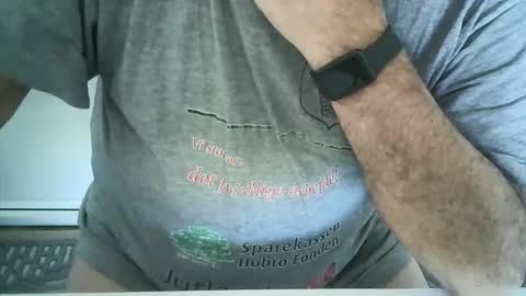 Ole online show from 03-28-26, 08:58