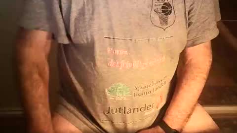 Ole online show from 03-31-26, 04:24