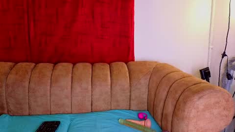 AHNAY online show from 04-14-26, 07:20