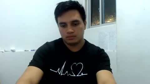 ahntony  69 online show from 06-26-26, 05:23
