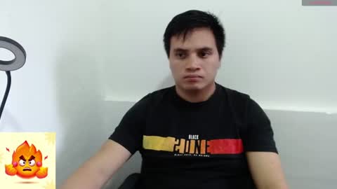 ahntony  69 online show from 07-12-26, 02:08