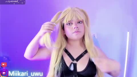 Ahri help me get to 100  online show from 04-20-26, 04:04