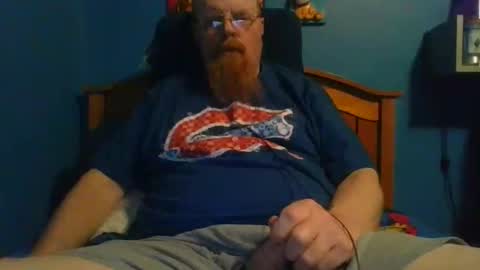 hrnycummer online show from 05-04-26, 04:52