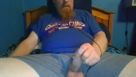 hrnycummer online show from 05-08-26, 05:35