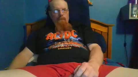 hrnycummer online show from 05-10-26, 07:13