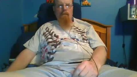 hrnycummer online show from 05-17-26, 05:27