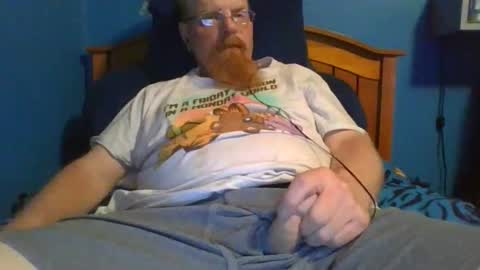hrnycummer online show from 05-19-26, 07:37