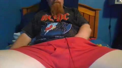 hrnycummer online show from 05-30-26, 06:32