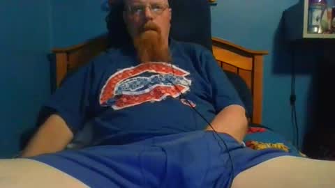 hrnycummer online show from 06-01-26, 05:53