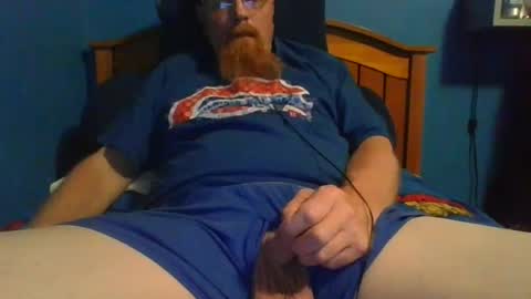 Snapshot of ahrnycumtoy chatting on 07-09-26, 06:17 hrnycummer online show from 07-09-26, 06:17