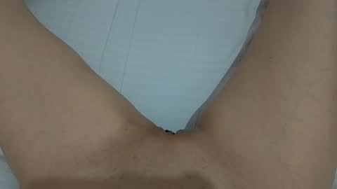 Taylor online show from 12-09-24, 10:09