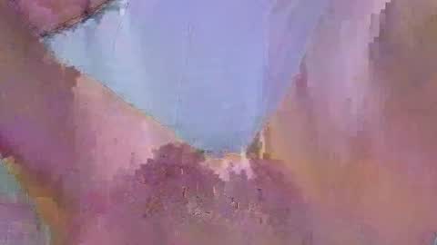 Taylor online show from 12-11-24, 09:23