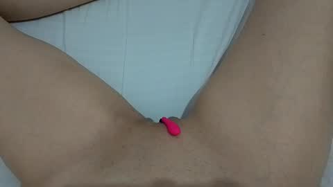 Taylor online show from 12-17-24, 01:29