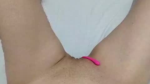 Taylor online show from 12-21-24, 02:30