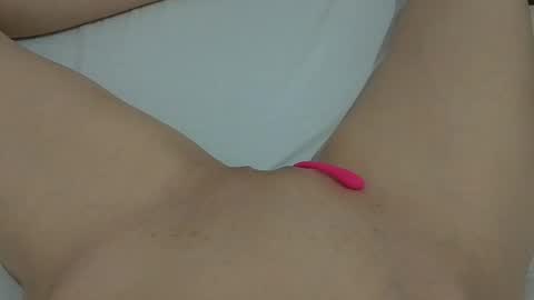 Taylor online show from 02-14-25, 07:23