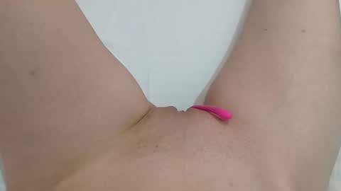 Taylor online show from 02-06-26, 01:25