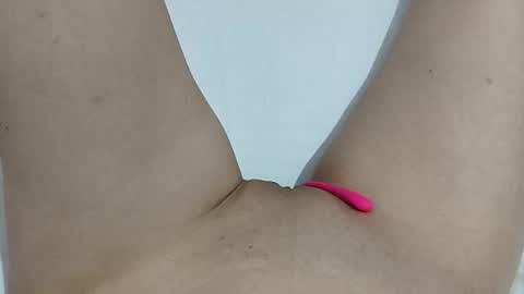 Taylor online show from 02-07-26, 06:28