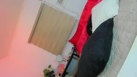 AHTISA online show from 05-15-26, 08:21