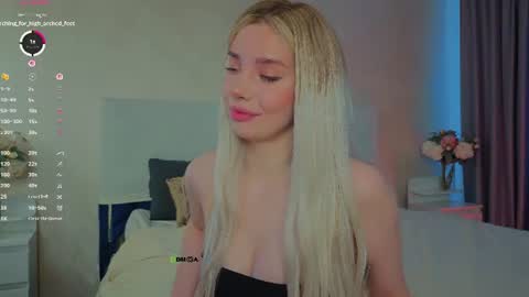 ai__chan online show from 06-15-26, 01:24
