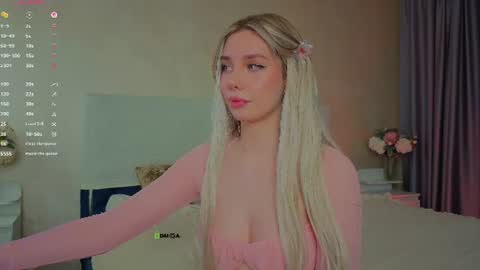 ai__chan online show from 06-18-26, 07:07