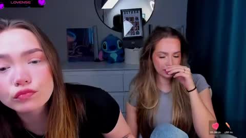ai__girl online show from 05-07-26, 06:19