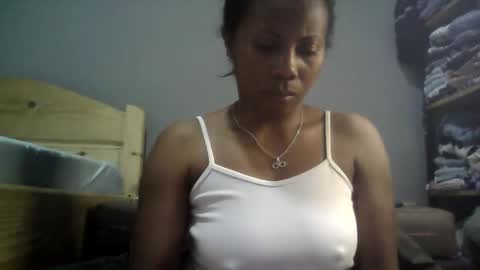 Aicha boobs online show from 09-24-25, 04:43