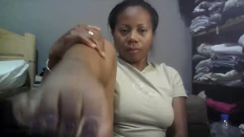 Aicha boobs online show from 02-16-26, 10:17