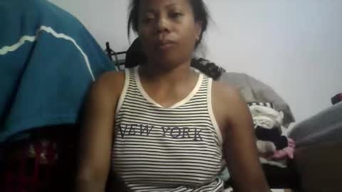 Aicha boobs online show from 04-29-26, 02:04