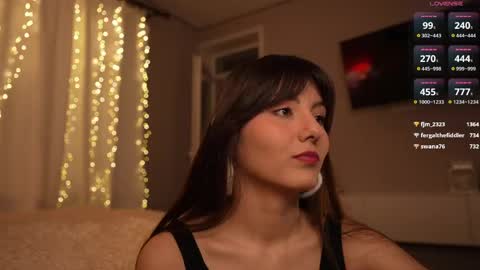Vicky online show from 04-26-26, 07:22