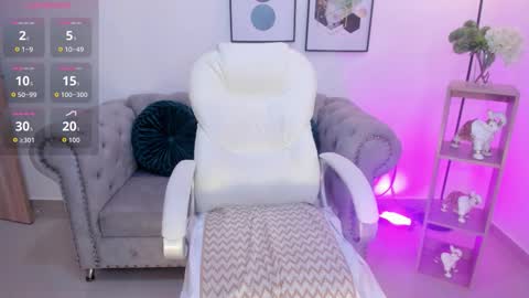 Snapshot of aida_adams chatting on 11-25-25, 01:11 AIDA ADAMS online show from 11-25-25, 01:11