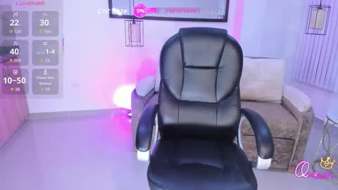 Snapshot of aida_adams chatting on 02-11-26, 11:26 AIDA ADAMS online show from 02-11-26, 11:26