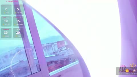 Snapshot of aida_adams chatting on 02-13-26, 12:23 AIDA ADAMS online show from 02-13-26, 12:23