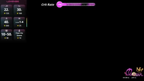 Snapshot of aida_adams chatting on 03-27-26, 12:05 AIDA ADAMS online show from 03-27-26, 12:05