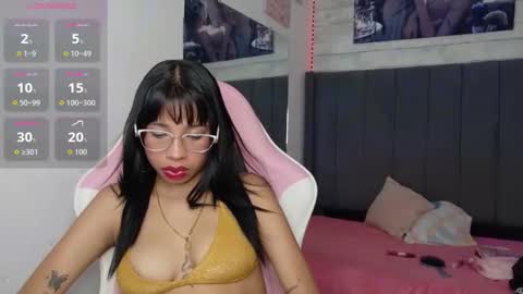 Aida online show from 01-12-26, 11:10