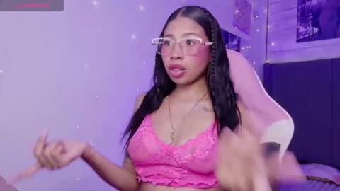 Snapshot of aida_princess chatting on 06-01-26, 11:50 Aida online show from 06-01-26, 11:50