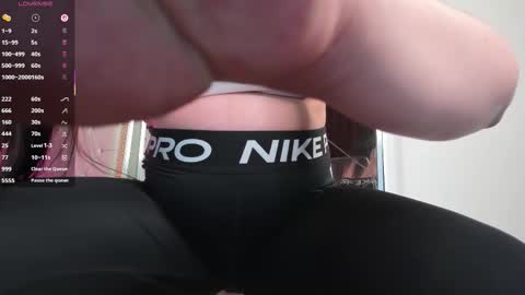 aidasina online show from 02-24-26, 08:07