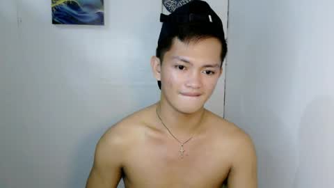 aiden_acexxx online show from 06-26-26, 03:00