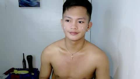 aiden_acexxx online show from 07-06-26, 01:13