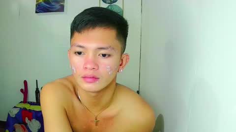 aiden_acexxx online show from 07-06-26, 03:14