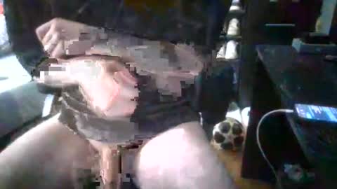 aiden_ball07 online show from 07-01-26, 12:51